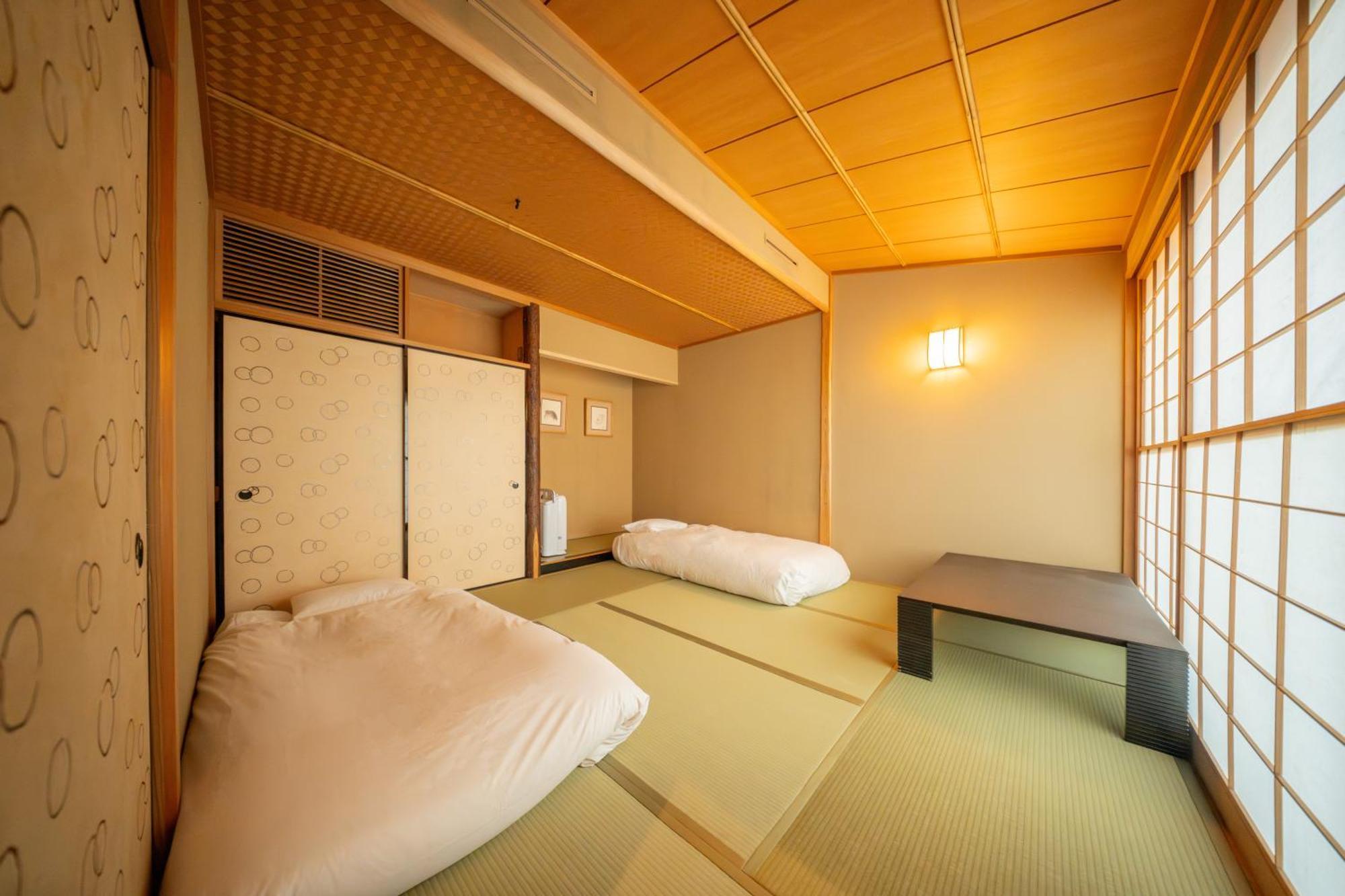 Azabu Modern House The Tokyo Tower Can Be Seen From The Villa 500M2 Exteriör bild